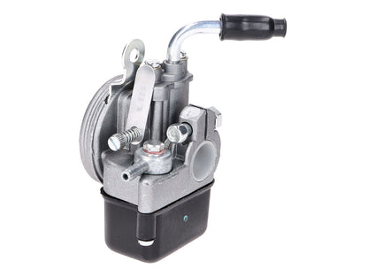 Vergaser Naraku 13mm 13/13 für Piaggio, Vespa Mofa