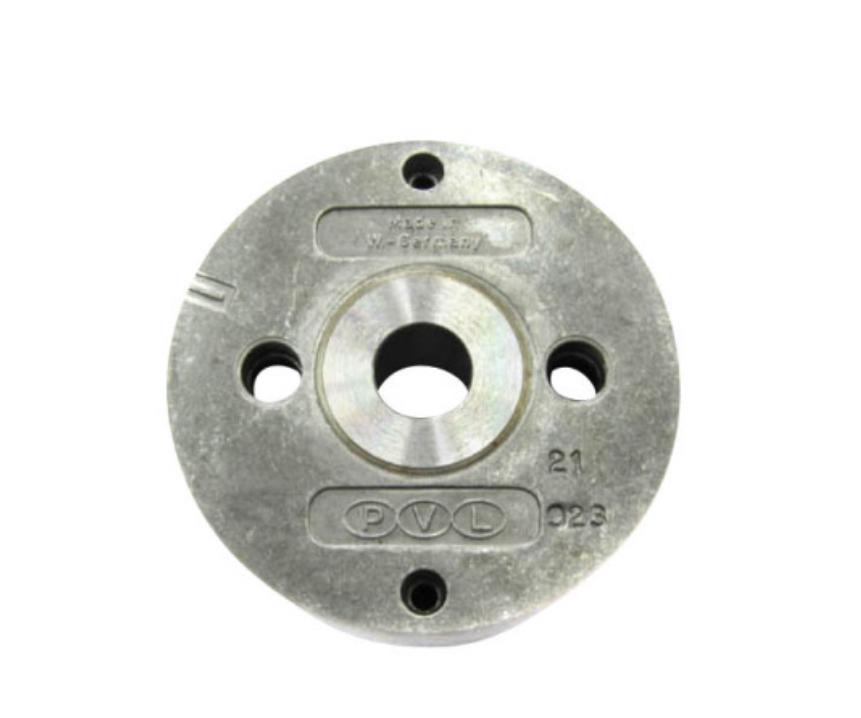 Zündung Innenrotor PVL Analog Puch Universal