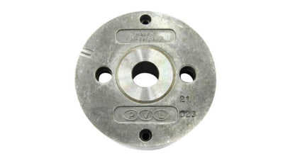 Zündung Innenrotor PVL Analog Puch Universal - Mofaparts