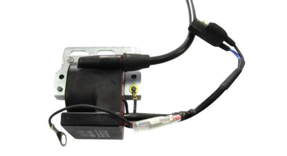 Zündung Innenrotor PVL Analog Puch Universal - Mofaparts