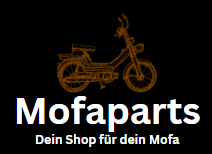Mofaparts