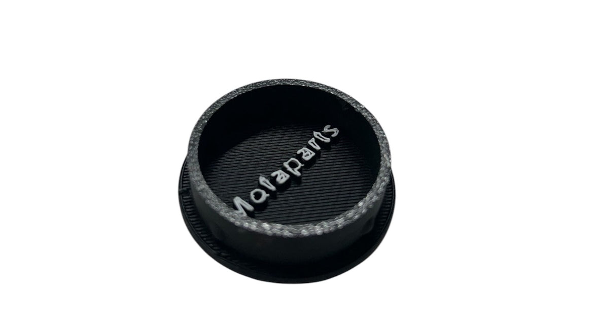Puch Maxi Rahmenstopfen Mofaparts - Mofaparts