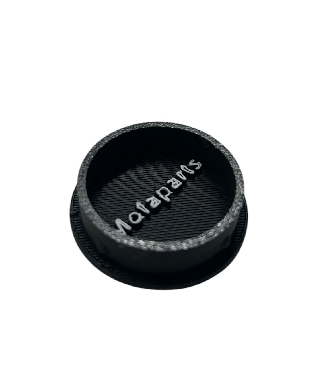 Puch Maxi Rahmenstopfen Mofaparts - Mofaparts