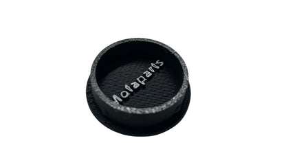 Puch Maxi Rahmenstopfen Mofaparts - Mofaparts