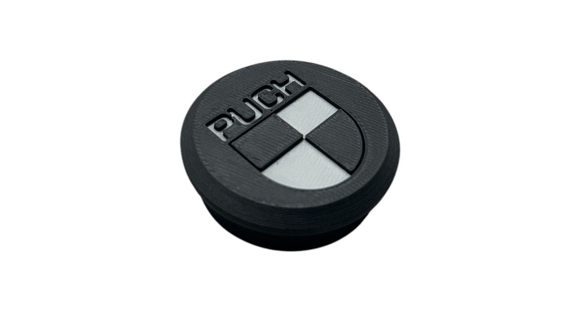 Puch Maxi Rahmenstopfen Mofaparts - Mofaparts