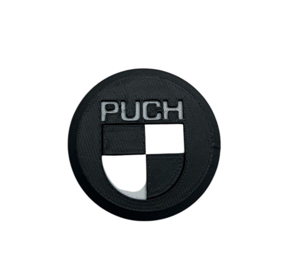 Puch Maxi Rahmenstopfen Mofaparts - Mofaparts