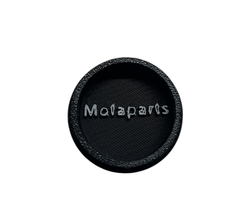 Puch Maxi Rahmenstopfen Mofaparts - Mofaparts