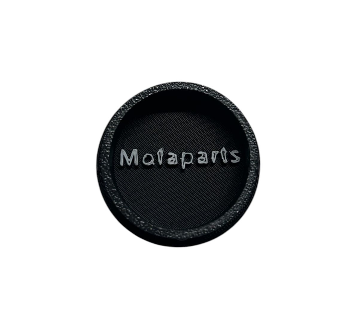 Puch Maxi Rahmenstopfen Mofaparts - Mofaparts
