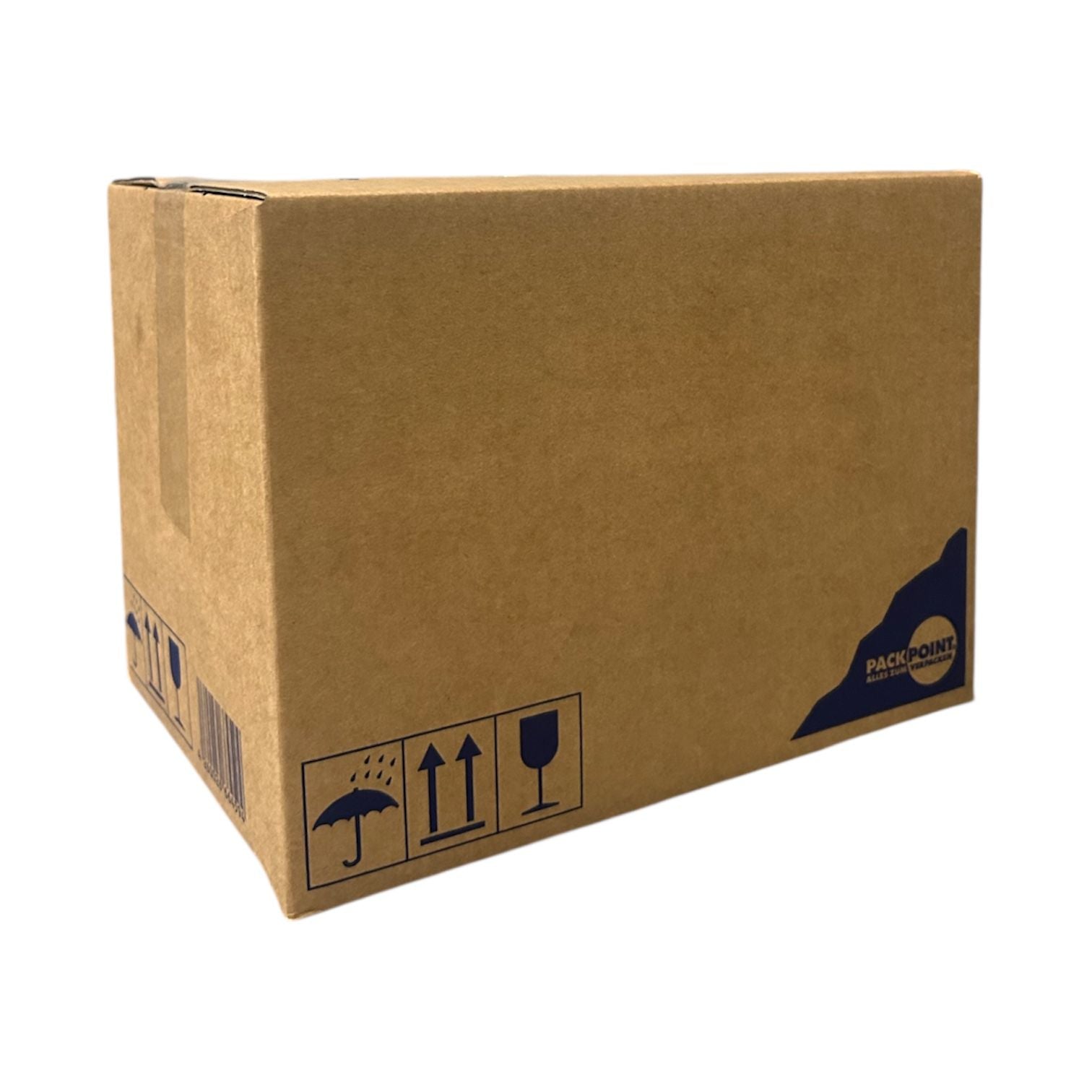 Adventskalender Mofaparts 2025 (Fast Ausverkauft)