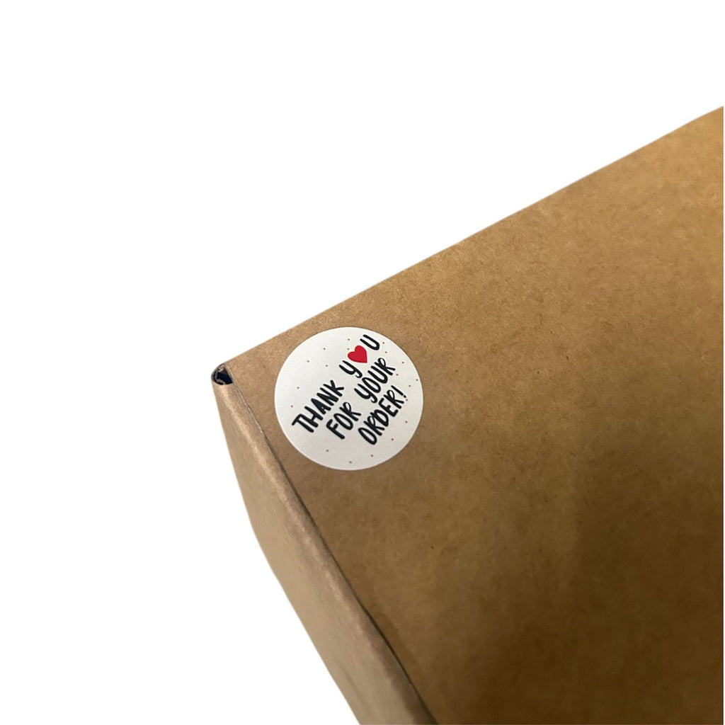 Adventskalender Mofaparts 2025 (Fast Ausverkauft)