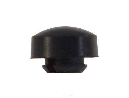 Ständeranschlaggummi Puch