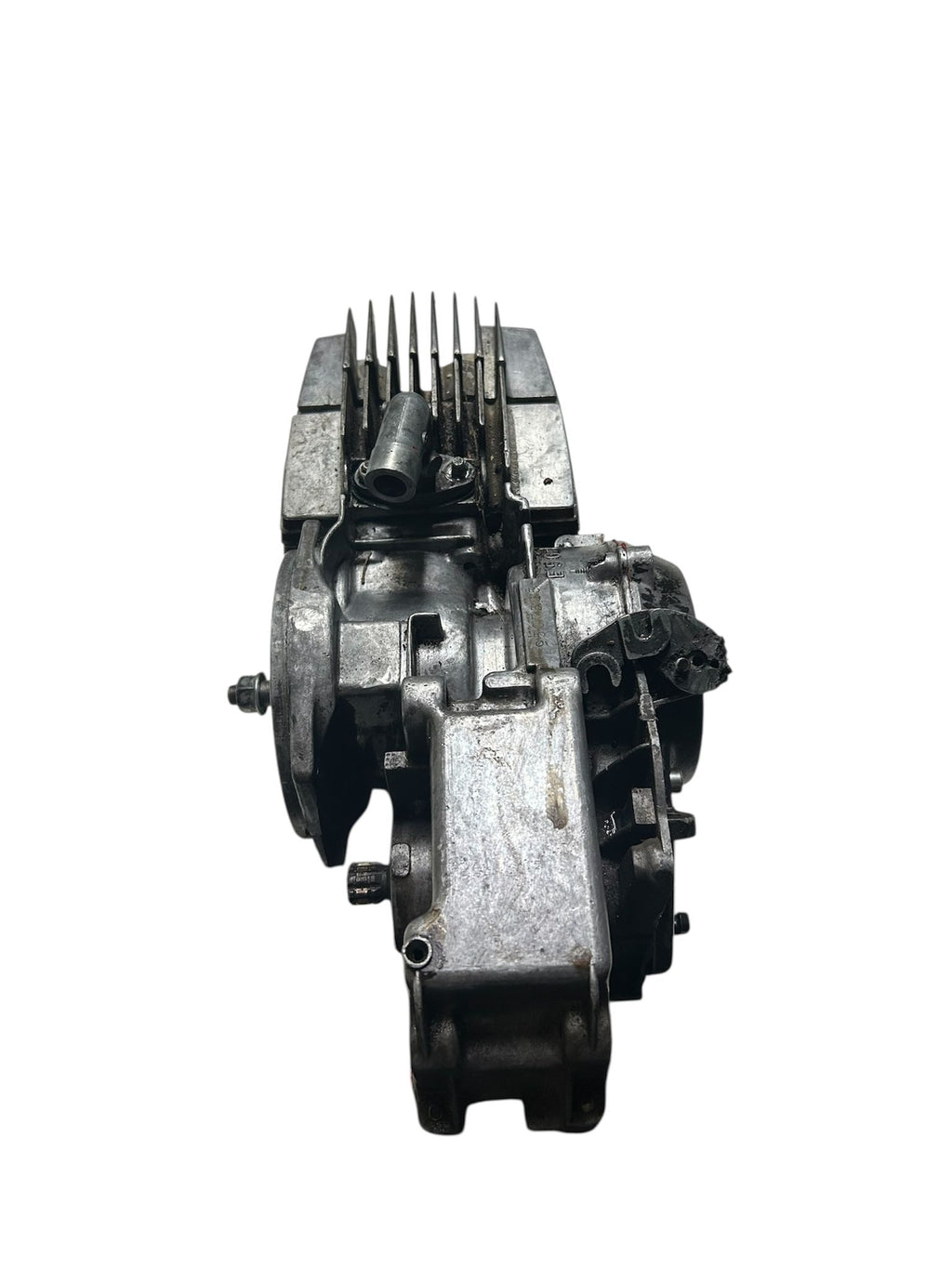 Puch E50 4 Lager | Motor