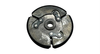 Kupplung 1. Gang Sachs Automatik 50/2, 503 AB / AC / ADV / ABL