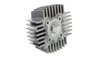 Zylinderkopf Akoa Tuning 38 mm Puch