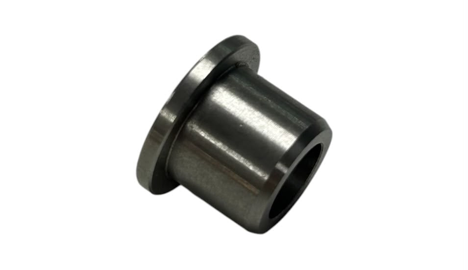 Motor-Silentblockhülse Pony Cross «Cilo 521»