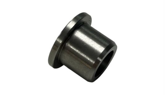 Motor-Silentblockhülse Pony Cross «Cilo 521»