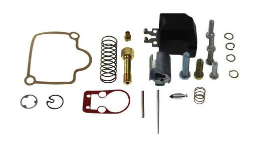 Bing 12/13mm Type 85 Reparatursatz für Sachs 504/505 - Mofaparts
