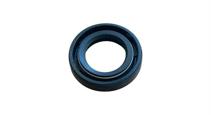 Simmerring Kurbelwelle Schwungradseite 15x24x5mm | Piaggio