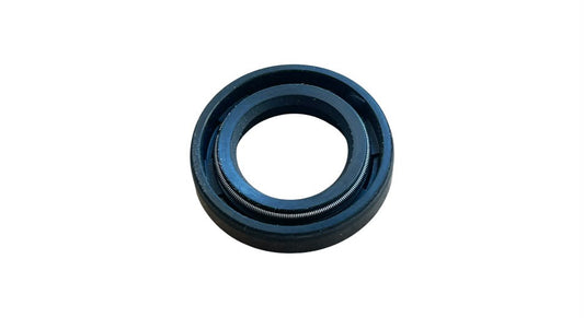 Simmerring Kurbelwelle Schwungradseite 15x24x5mm | Piaggio