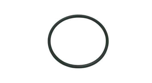 Zylinderkopfdichtung O-Ring Sachs 503 Breitwandzylinder