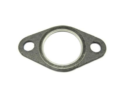 22mm Auspuff Dichtung | 1A Qualität