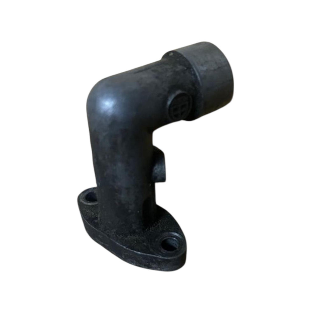 Katalysator ansaugstutzen 12mm | Puch Supermaxi