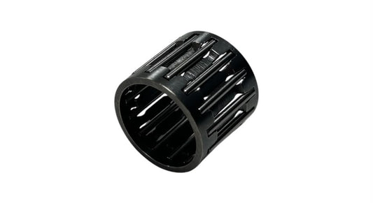 Nadellager 15x18x16, Beta 521 Motor