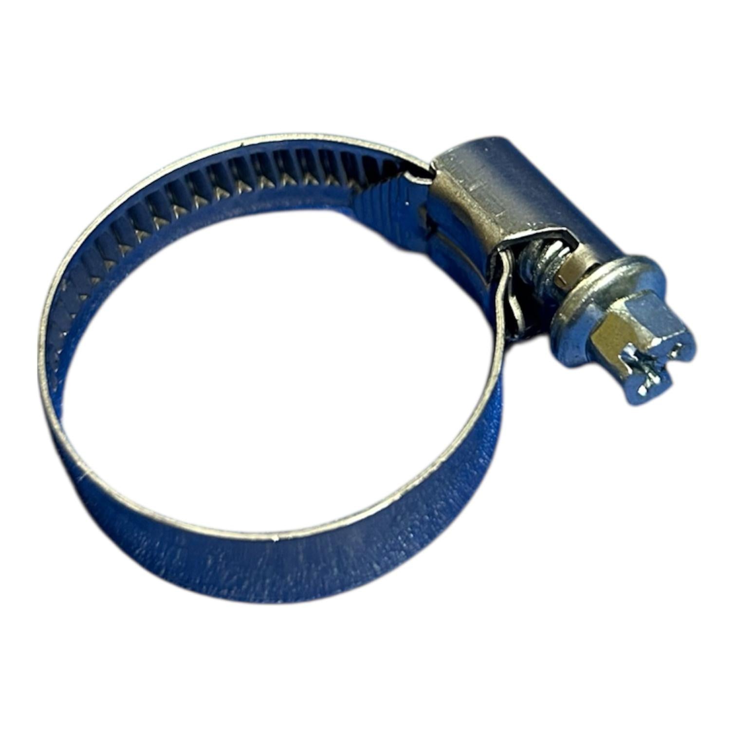 Vergaserset 17mm Bing getarnt Maxi E50 | Puch