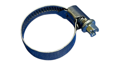 Vergaserset 17mm Bing getarnt Maxi E50 | Puch