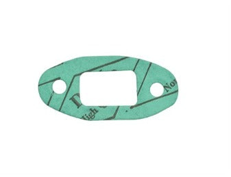 Vergaserset 17mm Bing getarnt X30 NS/NL | Puch