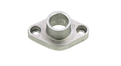 Auspuffadapter Sachs 26/21mm Athena - Mofaparts