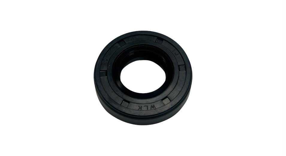 Simmerring 15x30x7, Sachs 502 und 503 2AL/AAL