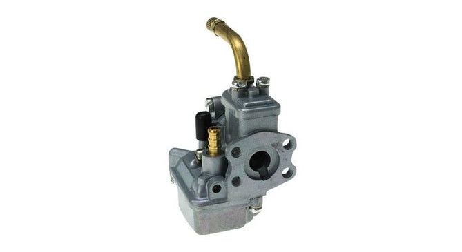 Vergaser Bing 10mm Type 85 nachbau Hercules / Sachs 504 505 - Mofaparts