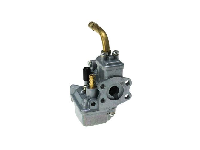 Vergaser Bing 10mm Type 85 nachbau Hercules / Sachs 504 505 - Mofaparts