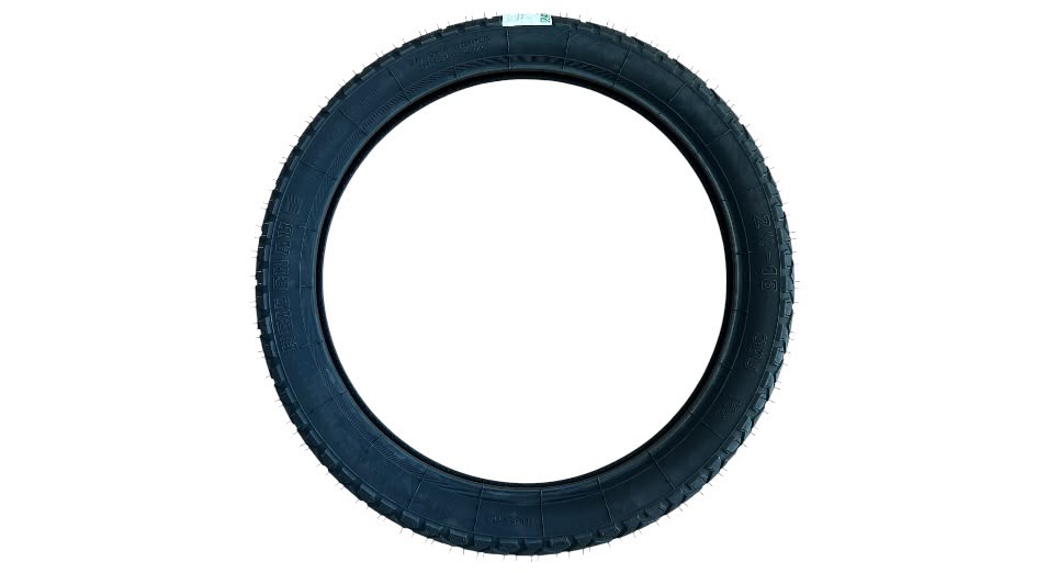 Reifen Heidenau M4 2.25-16 38J TT