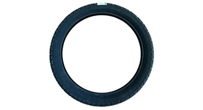 Reifen Heidenau M4 2.25-16 38J TT