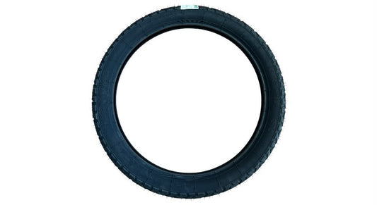 Reifen Heidenau M4 2.25-16 38J TT