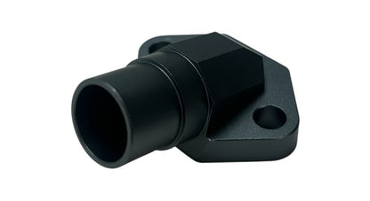 Ansaugstutzen 16 mm Pony Beta 521 / 512 (SHA)