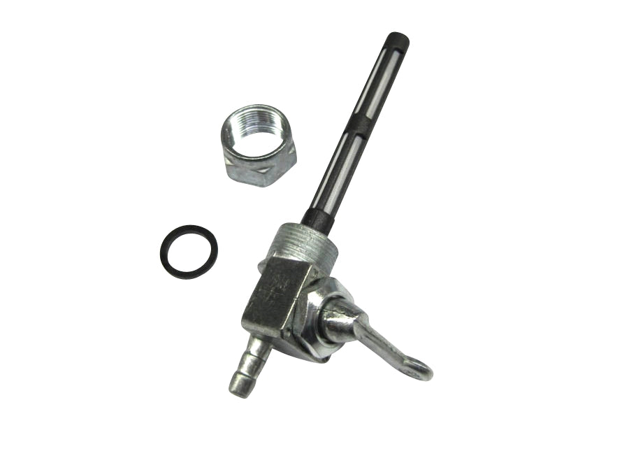 Benzinhahn M16x1 | Puch, Sachs & Kreidler