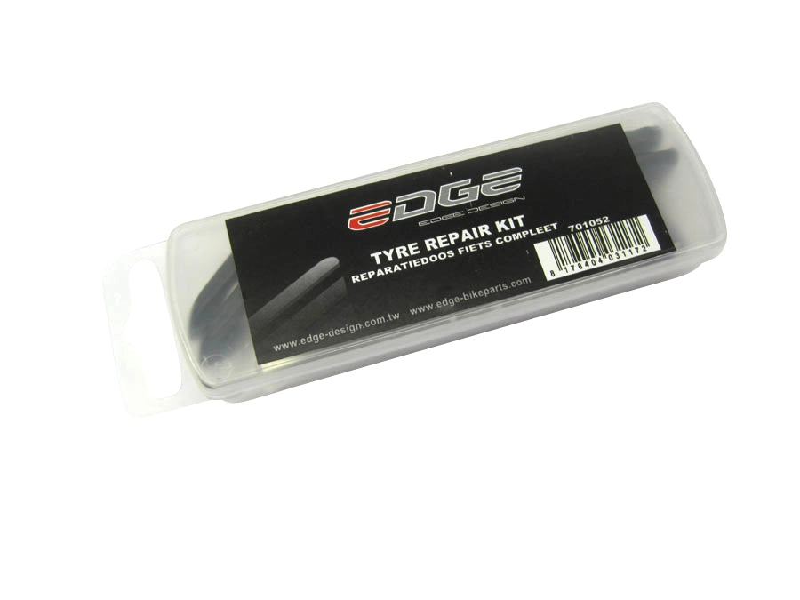 Schlauch Reparaturset Edge