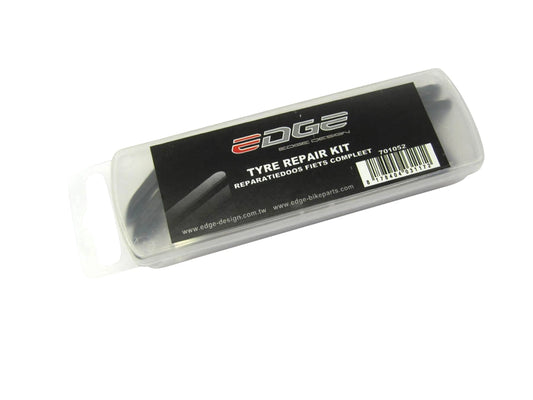 Schlauch Reparaturset Edge