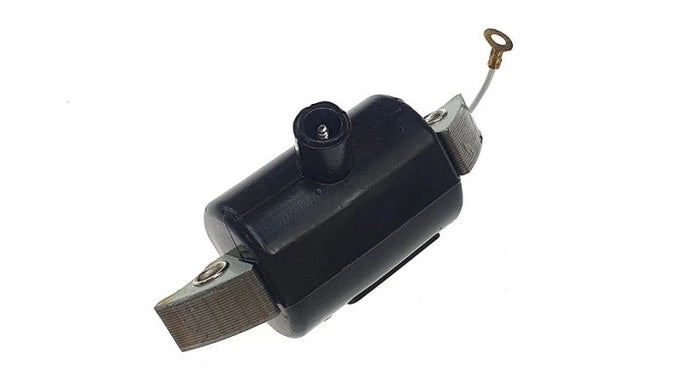 Zündspule Bosch