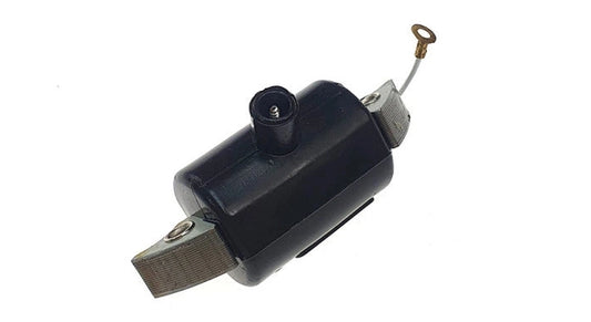 Zündspule Bosch