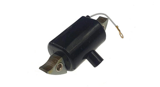 Zündspule Bosch