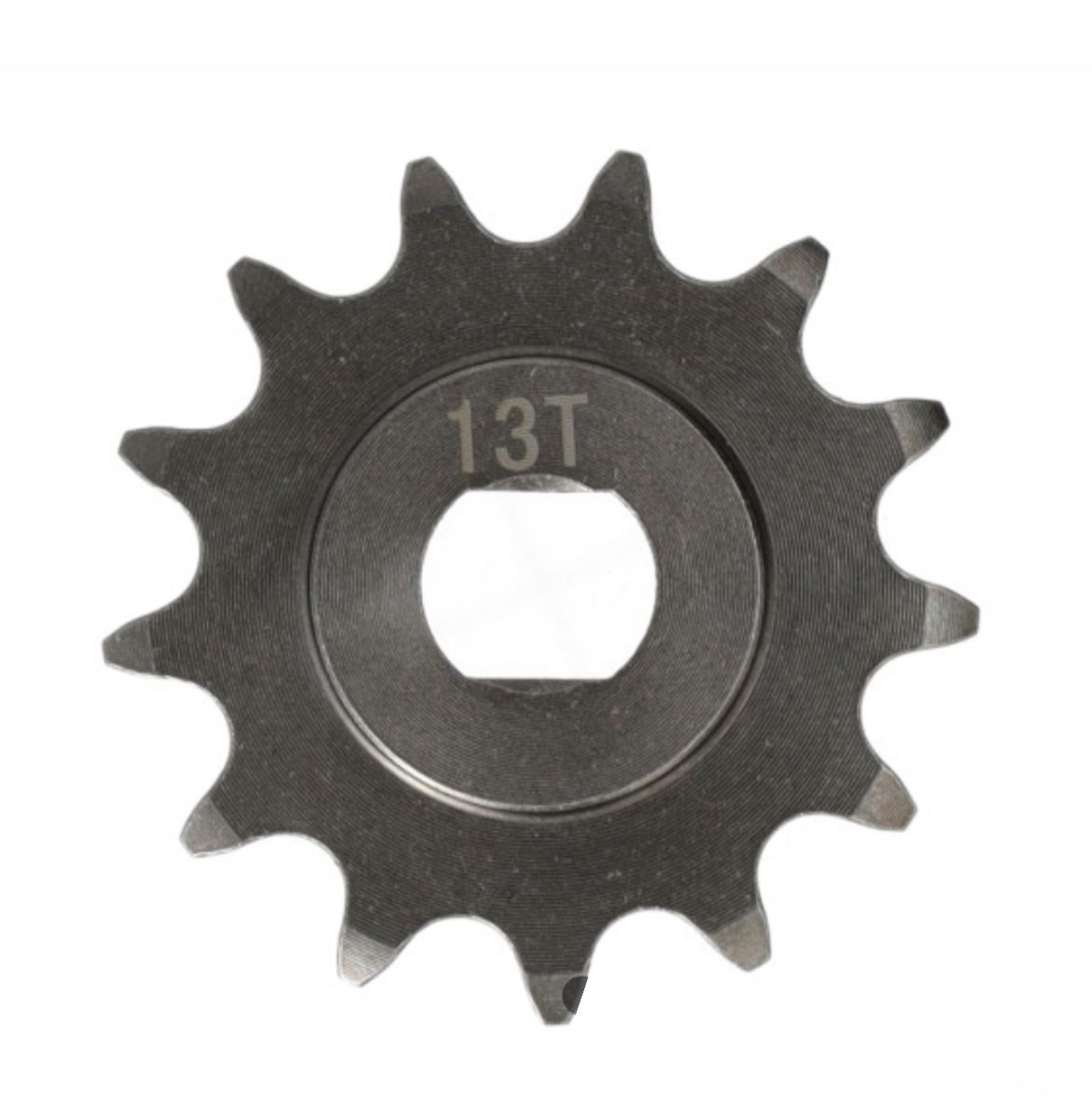 Ritzel 13 Zähne Sachs 50/3 50/4 504 505 506 NTS - Mofaparts