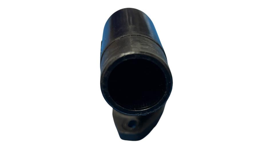 21mm Akoa Ansaugstutzen Occ | Puch