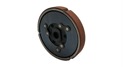 Kupplung 1. Gang Sachs Automatik 50/2, 503 AB / AC / ADV / ABL