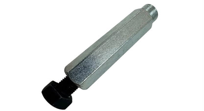 Polradabzieher M17x1mm Rechtsgewinde außen für Piaggio, Vespa Ciao, SI