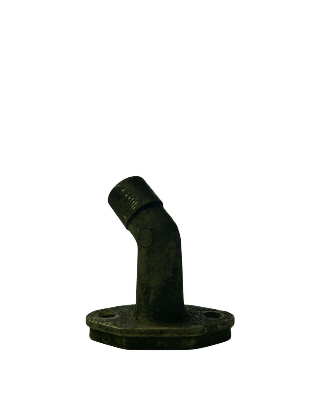 Ansaugstutzen Sachs Occasion 12mm - Mofaparts