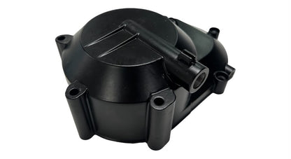 Kupplungsdeckel, Motor Beta 521 & 512